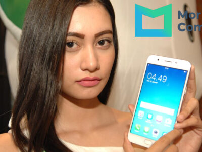 Hal yang Tak Disadari Dapat Anda Lakukan di Smartphone Anda