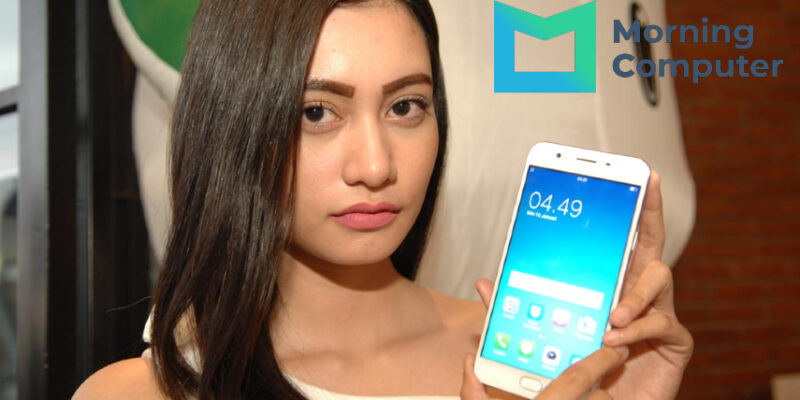 Hal yang Tak Disadari Dapat Anda Lakukan di Smartphone Anda