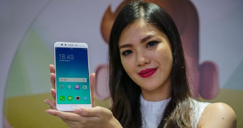 Berikut Ini Pengertian dan Hal yang Tak Disadari dari Smartphone