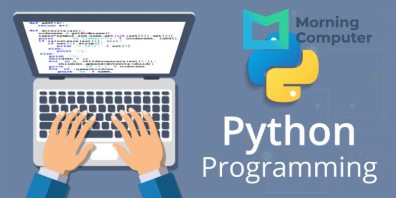 Apa Itu Python? Ketahui Kelebihan dan Manfaatnya