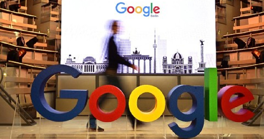 Sejarah Google yang Perlu Diketahui