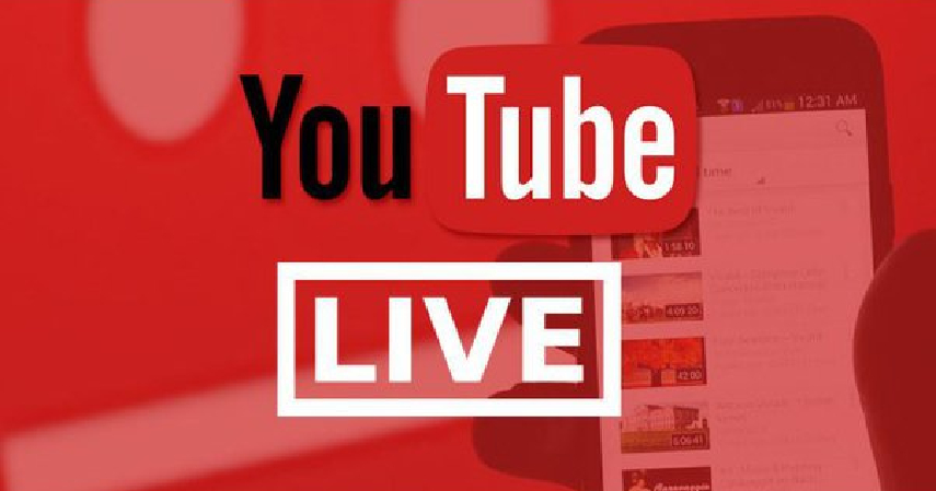 Persyaratan dan Kebijakan Super Chat YouTube dan Sticker