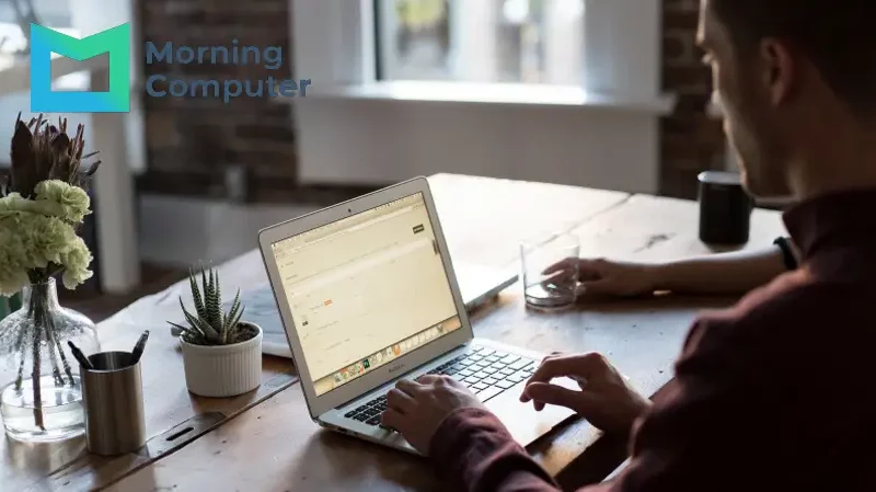 Sejarah Crack, Bahaya, dan Cara Menghindarinya