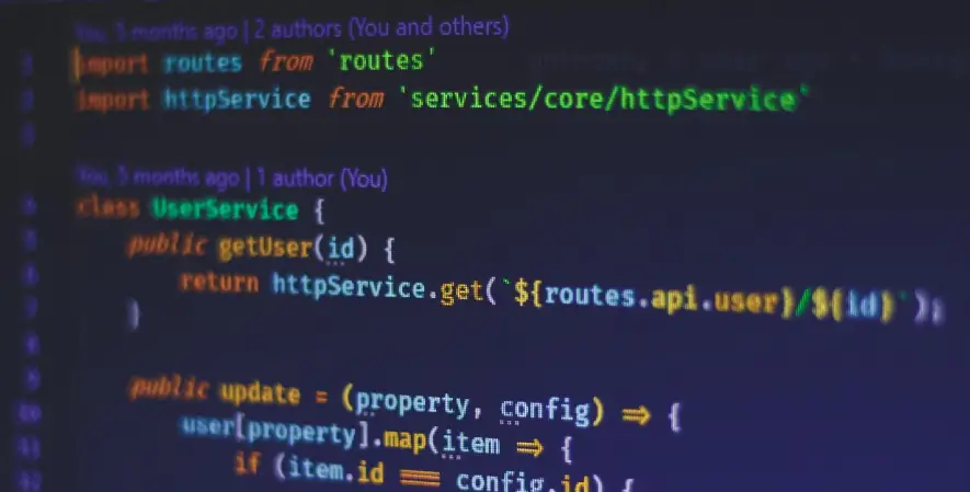 Mengenal Pengertian JavaScript