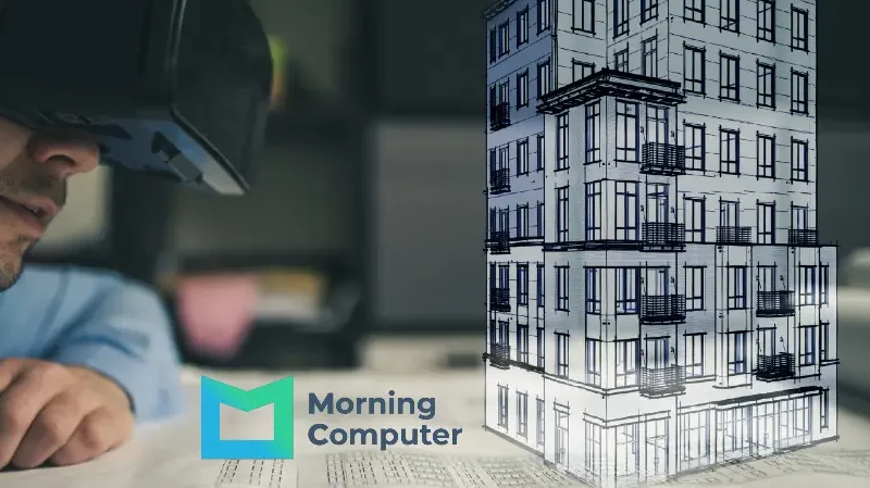 Memahami Aplikasi untuk Menunjang Pekerjaan Arsitek dengan Cermat