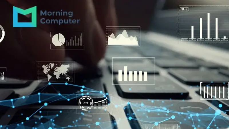 Mengenali Software Paling Penting untuk Kegiatan Bisnis Kita