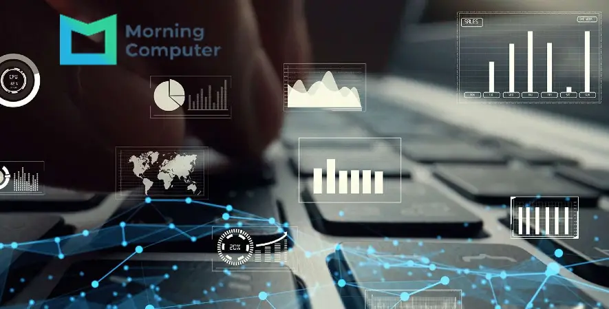 Mengenali Software Paling Penting untuk Kegiatan Bisnis Kita