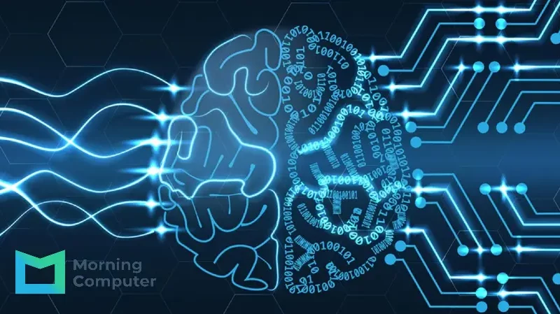 Mengenal Lebih Jauh Apa Itu Teknologi Digital di Abad 21