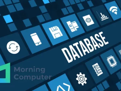 Apa Itu Database? Apa Manfaat Jenis dan Fungsinya?