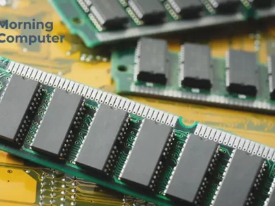 Semakin Canggih, Ini Dia Perbedaan RAM DDR5 dan DDR4