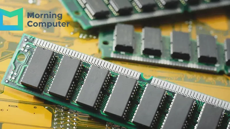 Semakin Canggih, Ini Dia Perbedaan RAM DDR5 dan DDR4