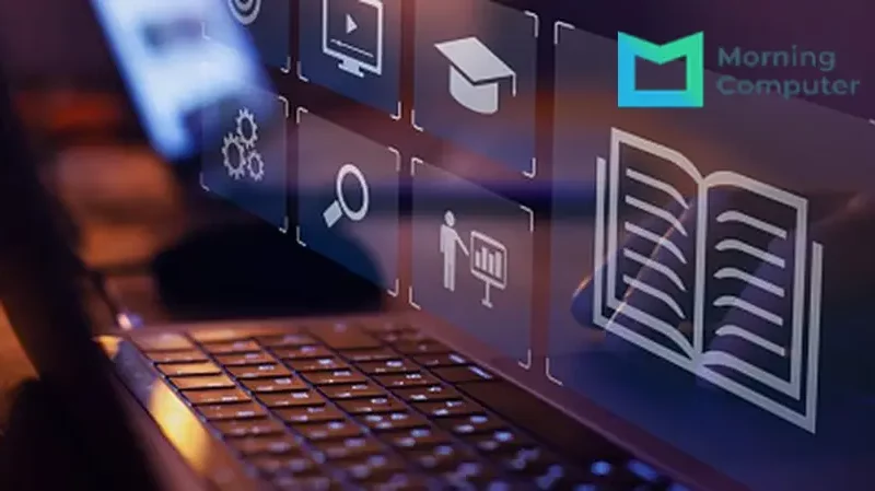 Harus Tahu, Ini Dia Berbagai Hardware Komputer dan Fungsinya