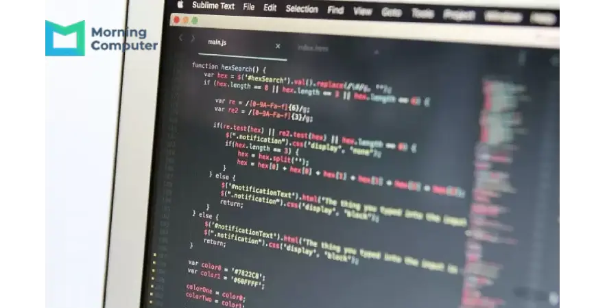 Apa Fungsi Bahasa Pemrograman SQL?