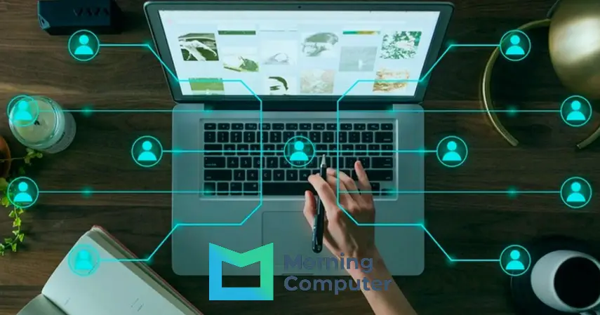 Manfaat dari Sistem Jaringan Komputer yang Perlu Diketahui