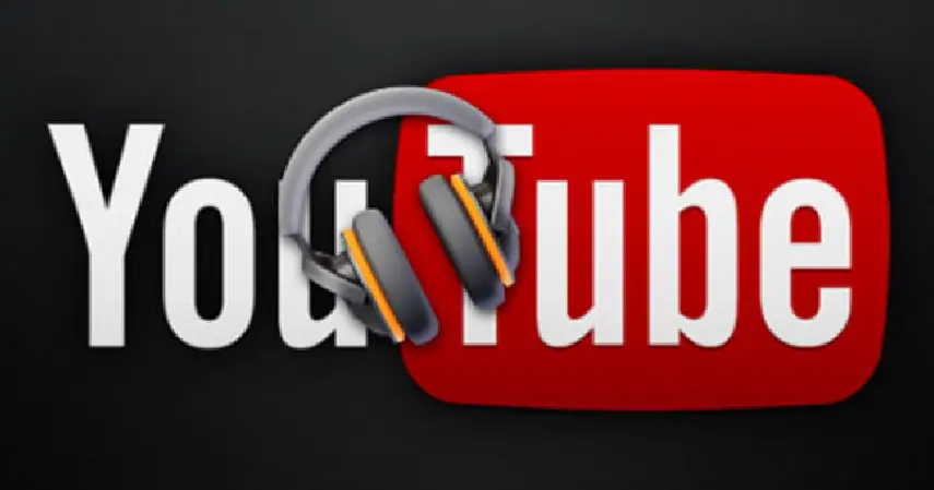 Lagu yang Populer pada Masanya 