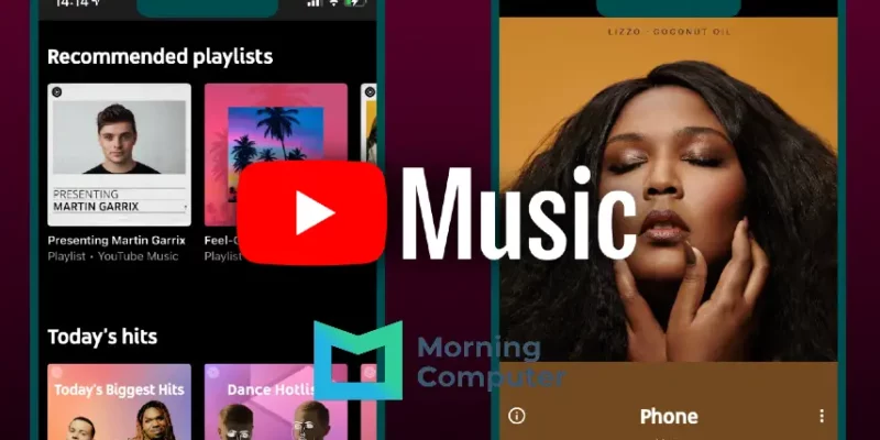 Video Musik yang Paling Banyak di Tonton di YouTube