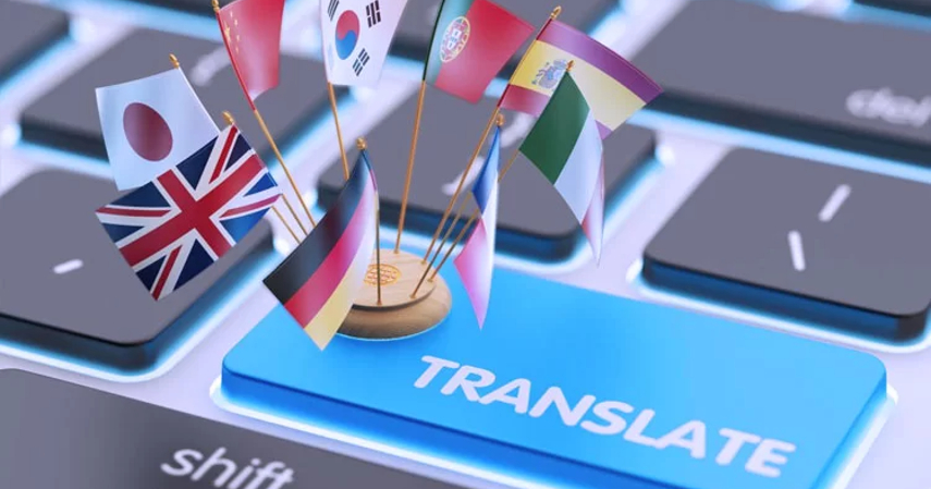 Alternatif Alat untuk Akses Google Translate Lainnya