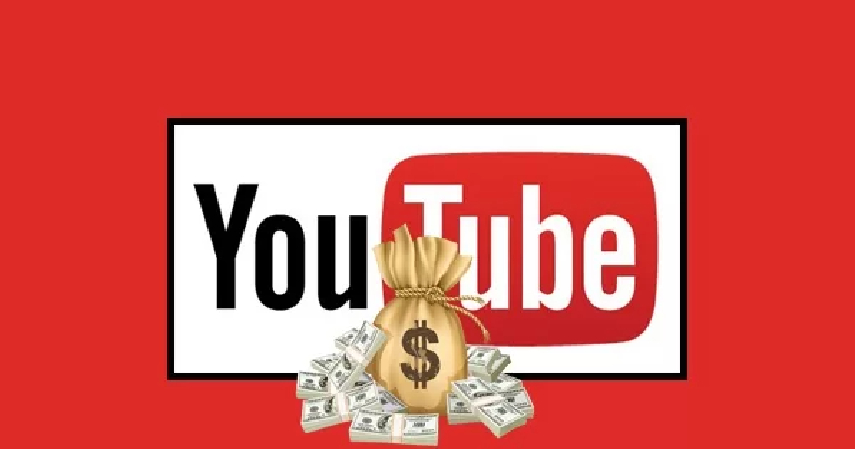 Jenis Video yang Tidak Bisa Dapatkan Monetasi YouTube