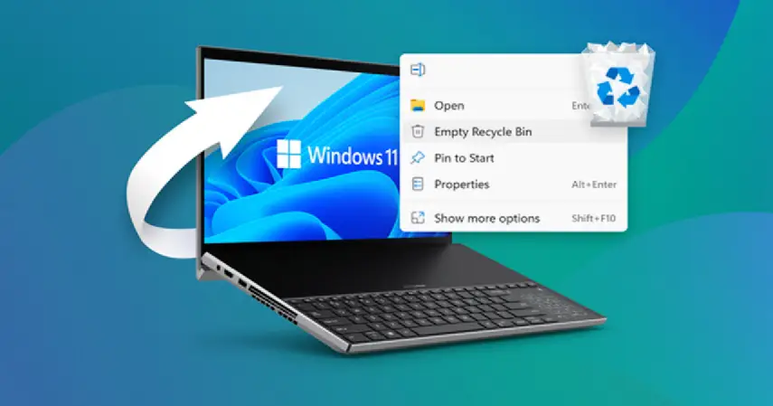 Pengertian Komputer secara Etimologi dan Para Ahli