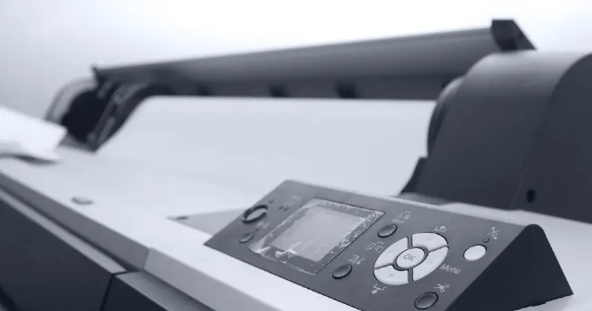 Rekomendasi Printer yang Bagus untuk Cetak Foto