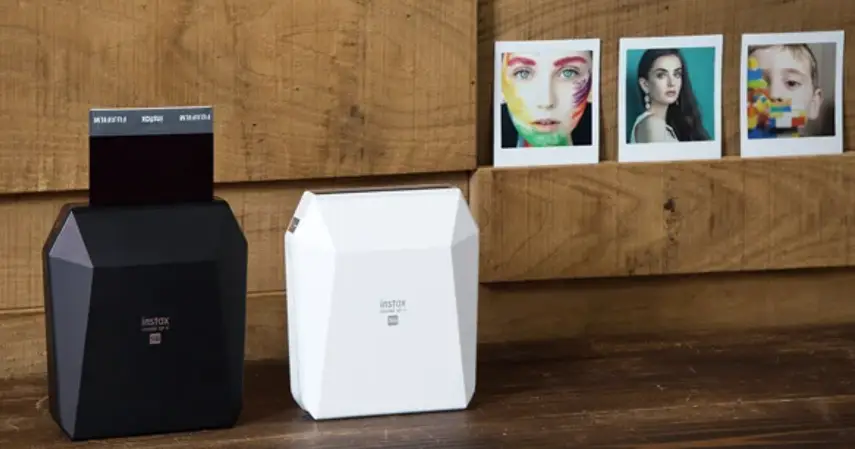 Fujifilm Instax Share SP-3