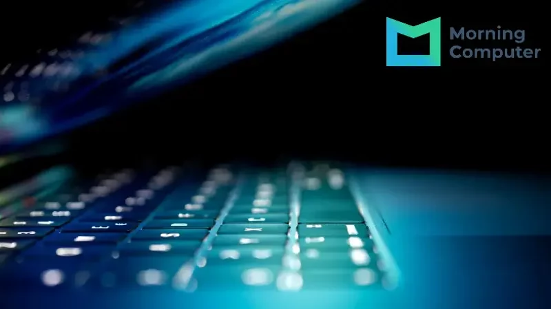 Beberapa Jenis Booting pada Komputer beserta Informasi Lengkapnya