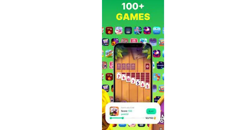 Prizes APK
