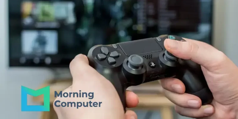Rekomendasi Joystick untuk PC yang Awet dan Harga Murah