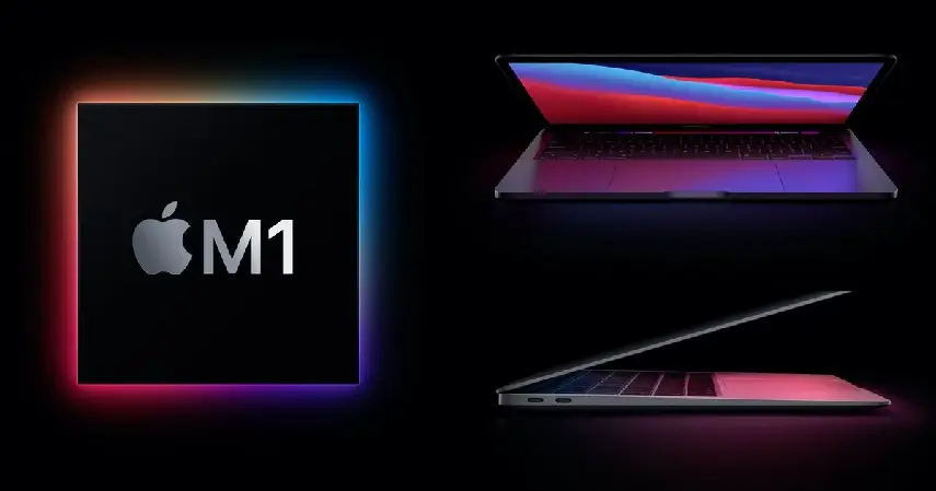 Mengenal Apa Itu macOS Lebih Dekat