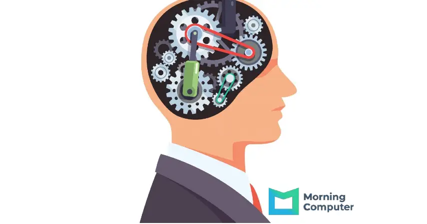 Jenis-Jenis Brainware yang Perlu Dikenali