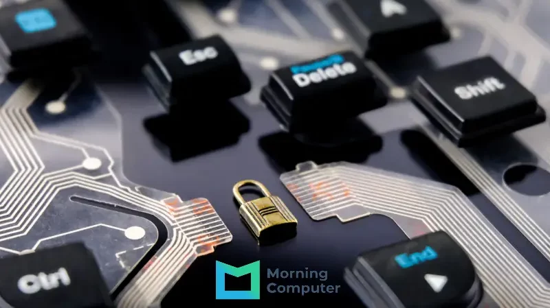 Anak IT Wajib Tahu Istilah dalam Jaringan Komputer