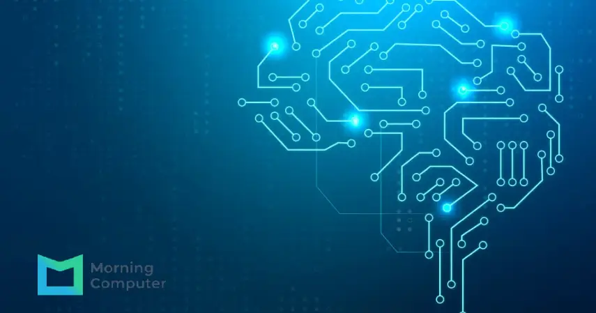 Beberapa Fungsi Penting dari Brainware