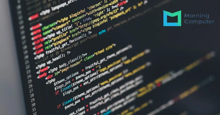 Apa Itu Bahasa Pemrograman Dasar?