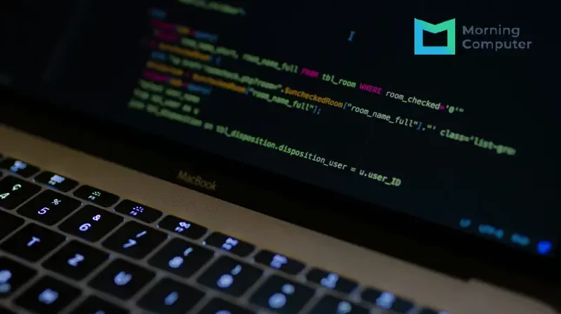 Bahasa Pemrograman Dasar yang Wajib Diketahui Pemula