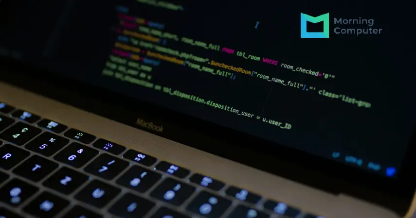 Bahasa Pemrograman Dasar yang Wajib Diketahui Pemula
