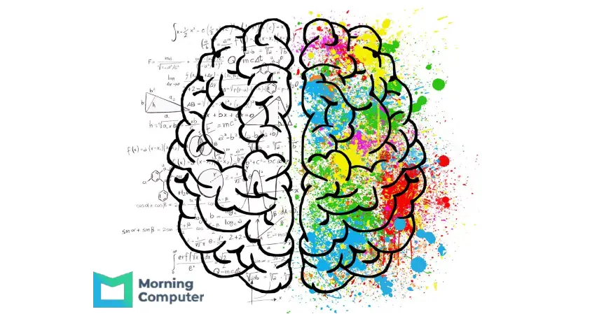 Mengenal Apa itu Brainware?