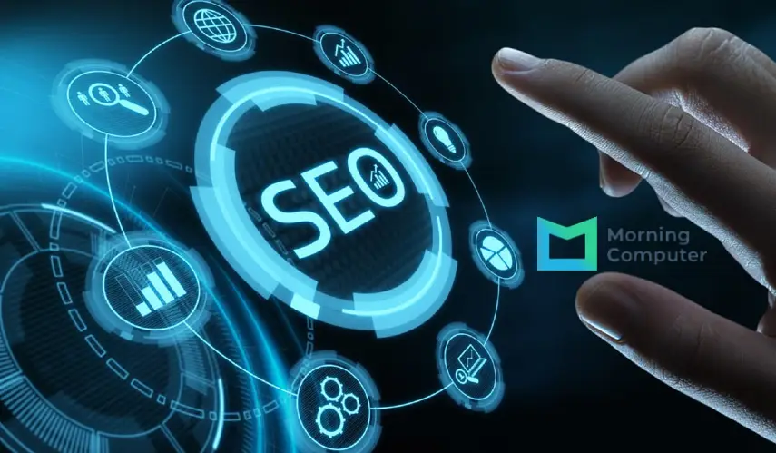 Mengenal Search Engine Optimization (SEO) dan Fungsinya