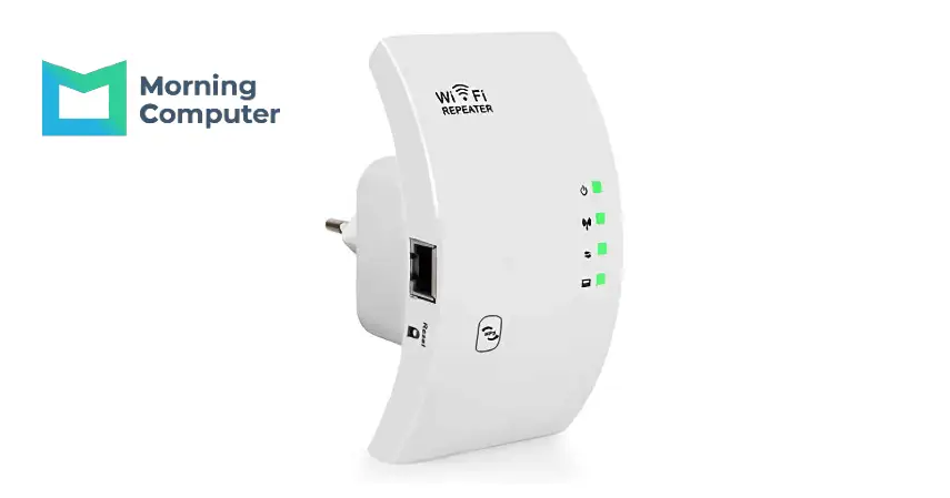 Berbagai Manfaat Teknologi Repeater