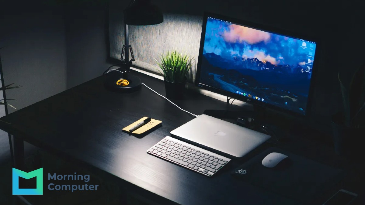 Faktor Komputer Terus Berkembang Sepanjang Masa