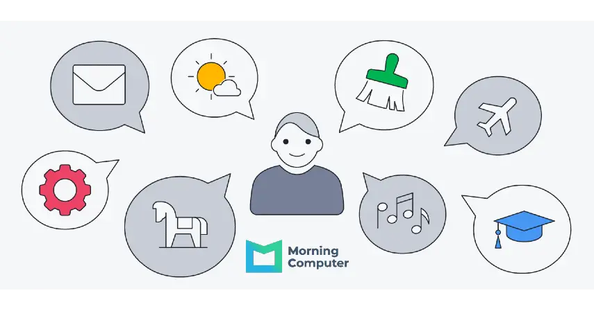 Mengenal Passphrase Sebagai Kontrol Akses Dunia Digital