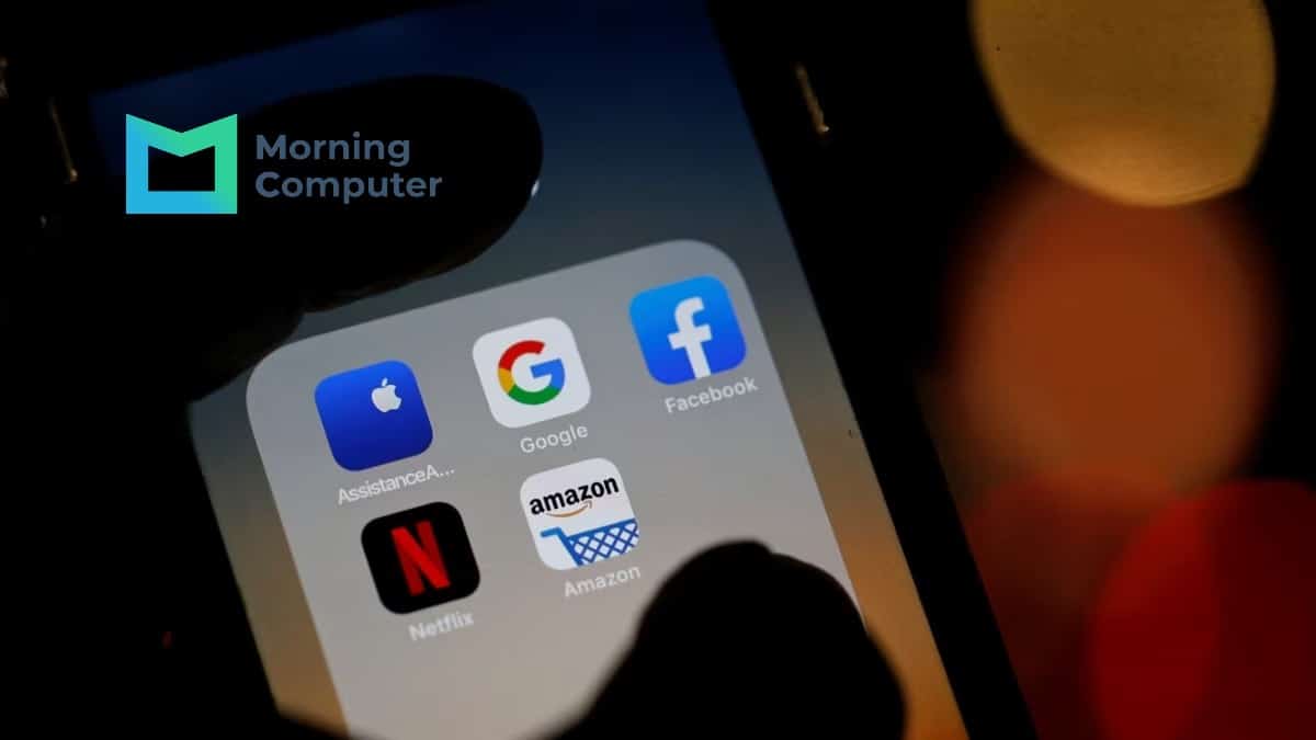 platform digital bayar konten berita