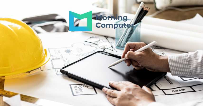 Cara Menggunakan Autodesk AutoCAD Beserta Manfaatnya