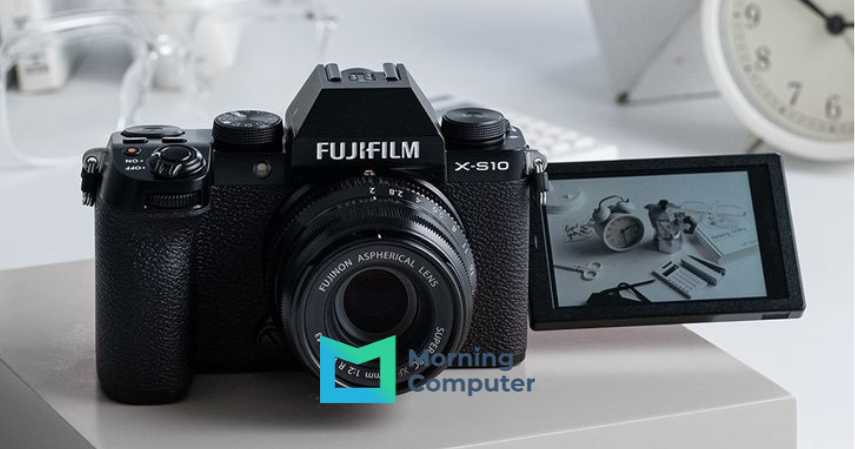 Sumber gambar: kompas.com