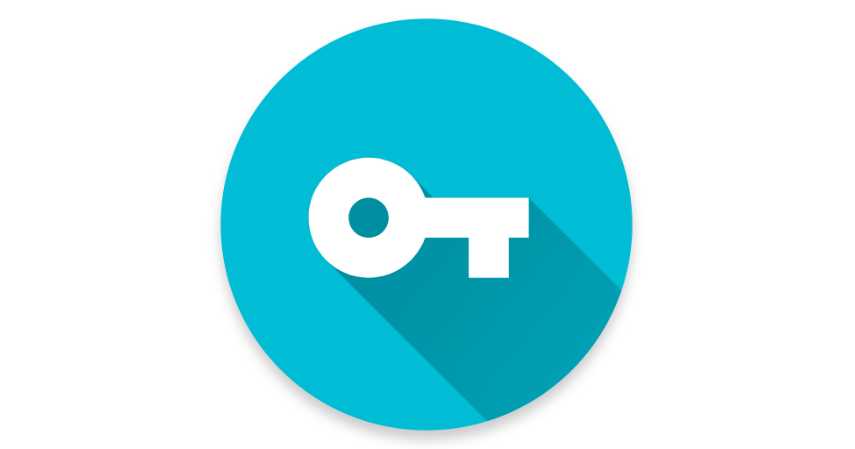 Sumber Gambar: googleusercontent.com