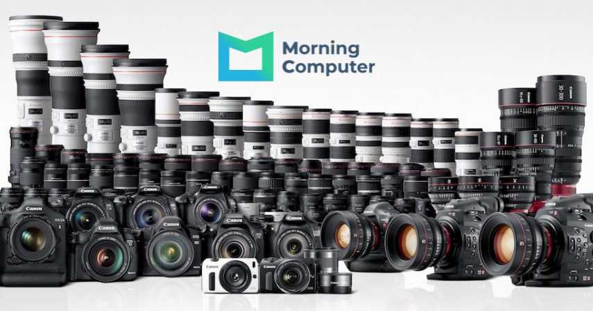 Sumber Gambar: www.infofotografi.com